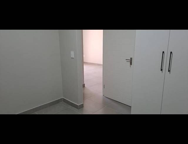 2 BEDROOM PROPERTY TO RENT IN DURBANVILLE CENTRAL